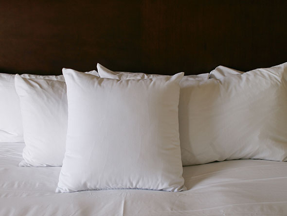 diamond jo hotels image