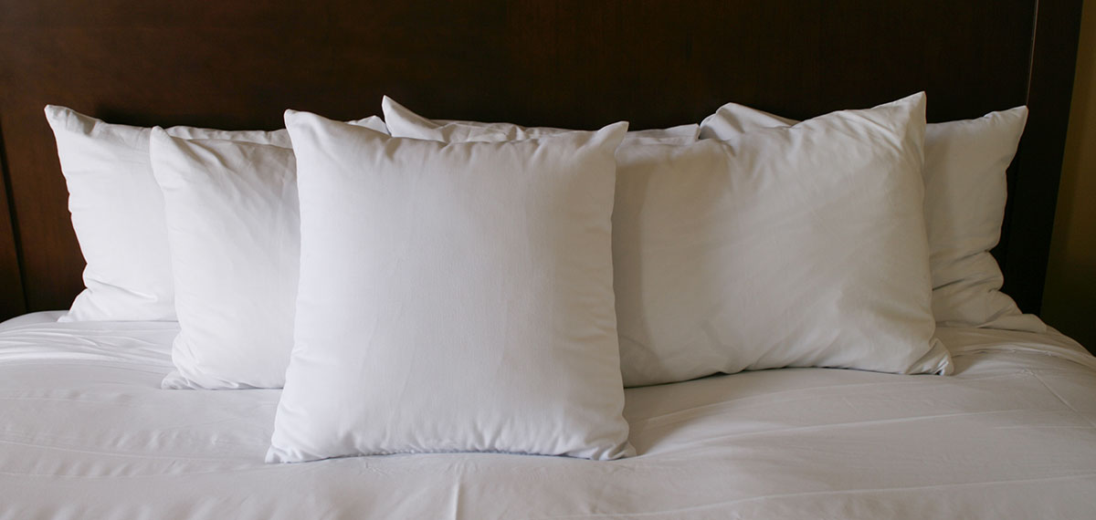 diamond jo hotel images