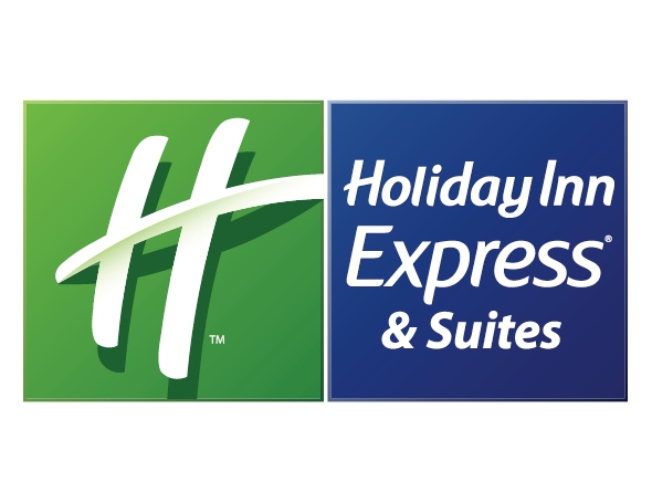 Holiday Inn Express & Suites
