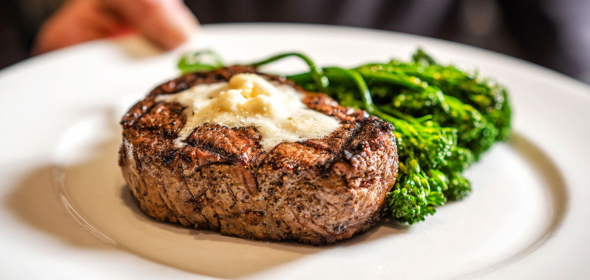 diamond jo worth woodfire grille image