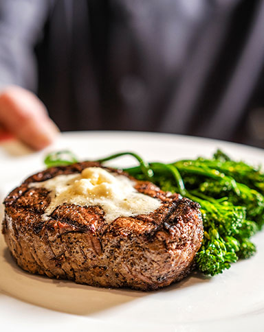 diamond jo worth woodfire grille image