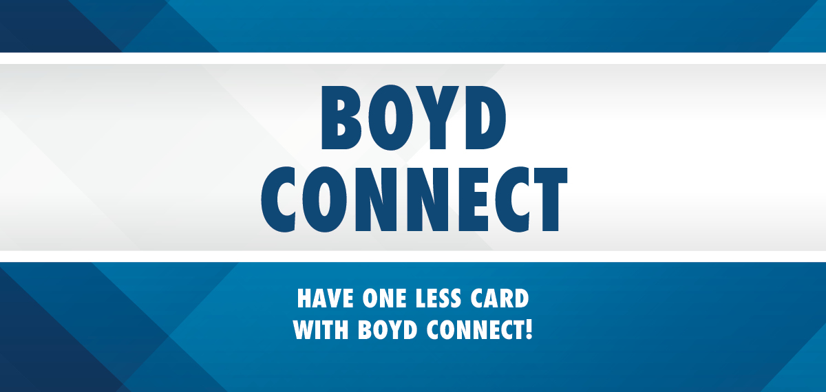 boyd connect image