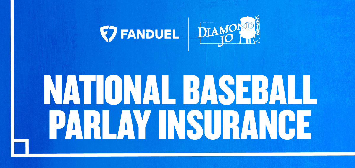 fanduel parlay insurance image