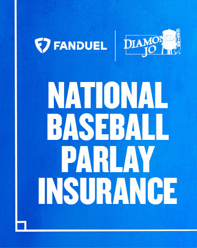 fanduel parlay insurance image