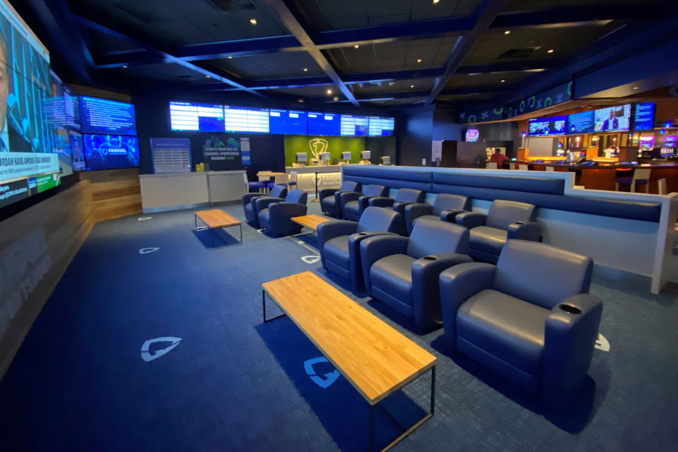 diamond jo casino fanduel image