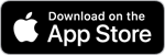 app store logo